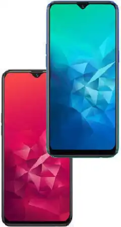  Realme G1 prices in Pakistan